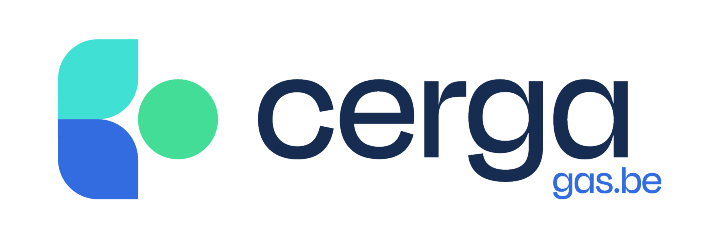 cerga