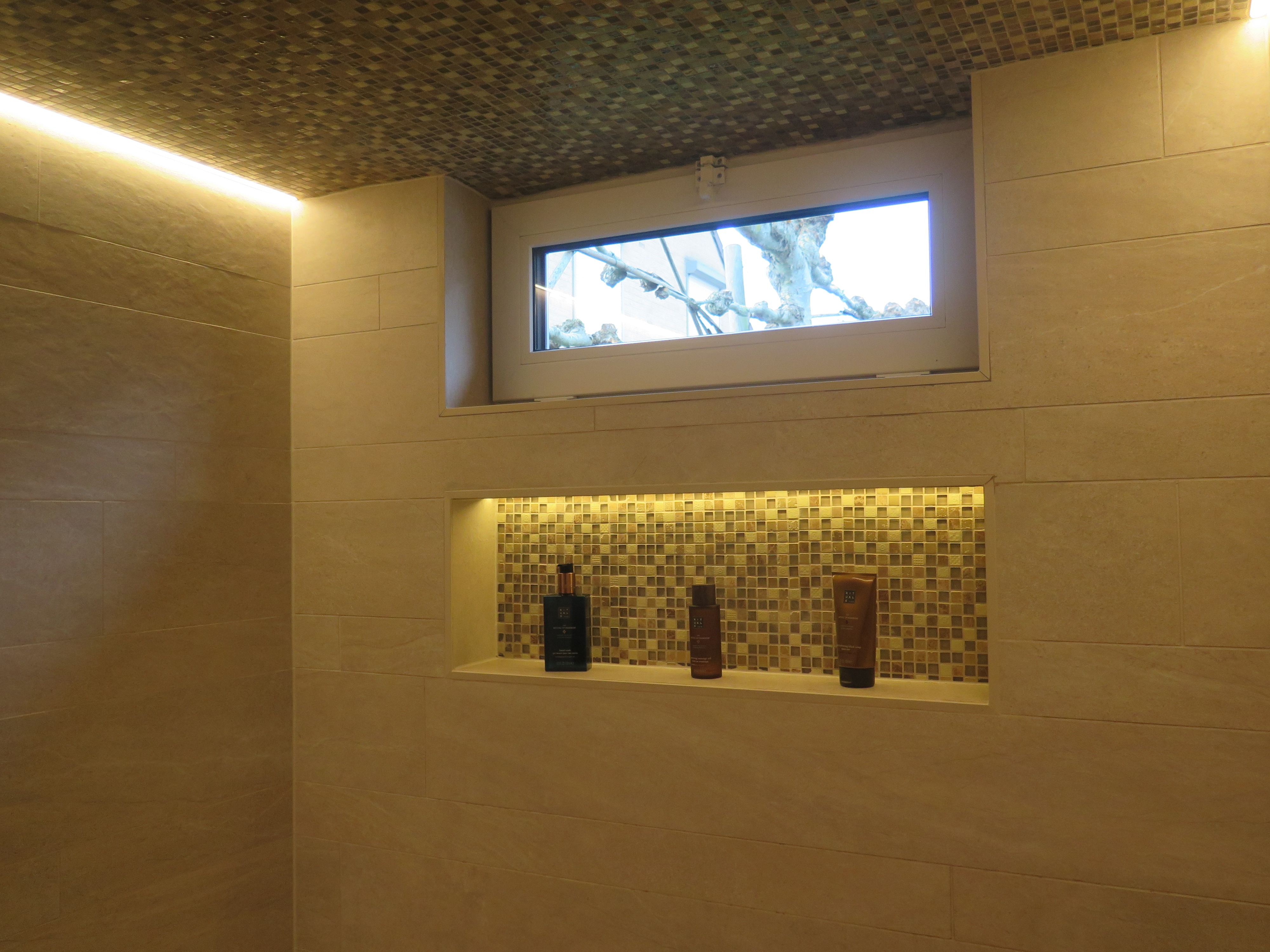 Hammam